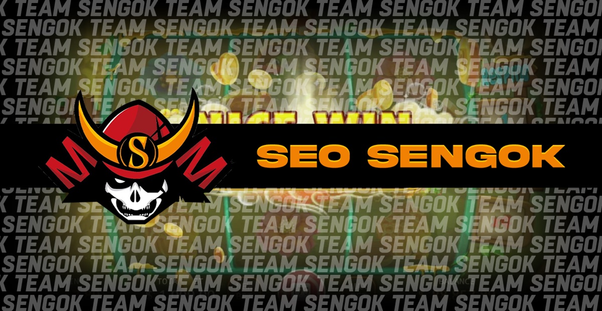 Situs Depo Qris 5k ID VIP Teraman Di Indonesia