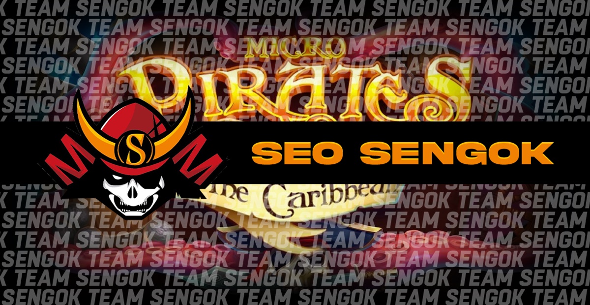 Pilih Situs Online Yang Mudah Menang