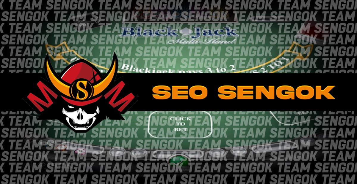 Slot Koi Gate Peluang Jackpot Terbesar