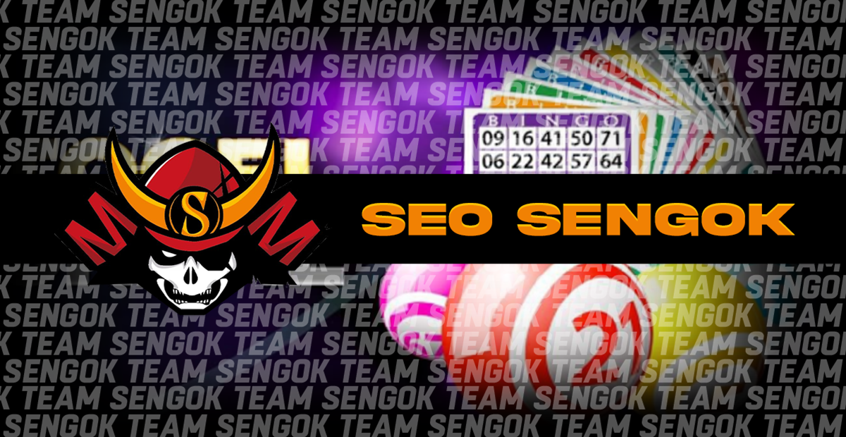 Live Draw Togel SGP Resmi Dan Tercepat Di 2025
