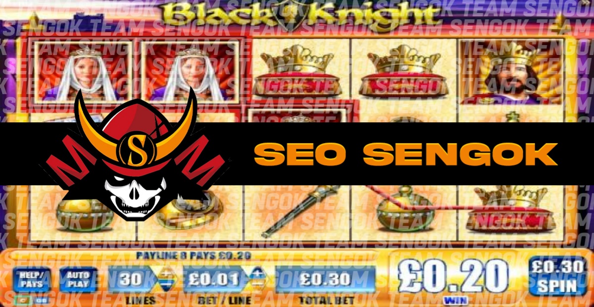 Menang Dan Kalah Di Slot Serta Akibatnya