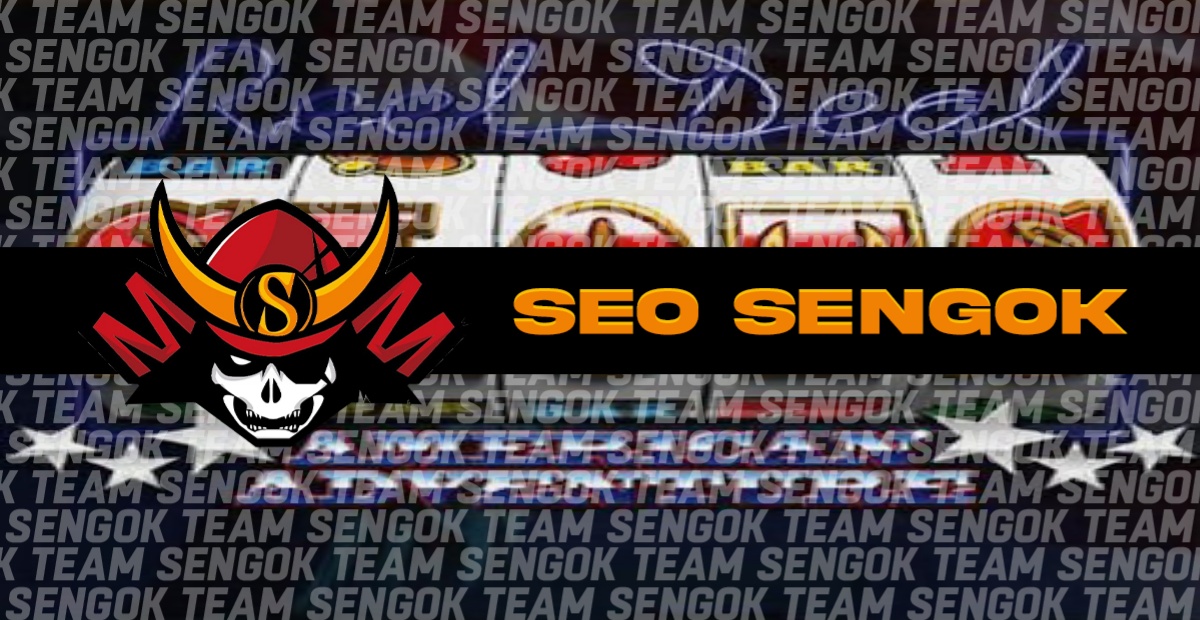 Slot Online Mahjong Ways Yang Populer
