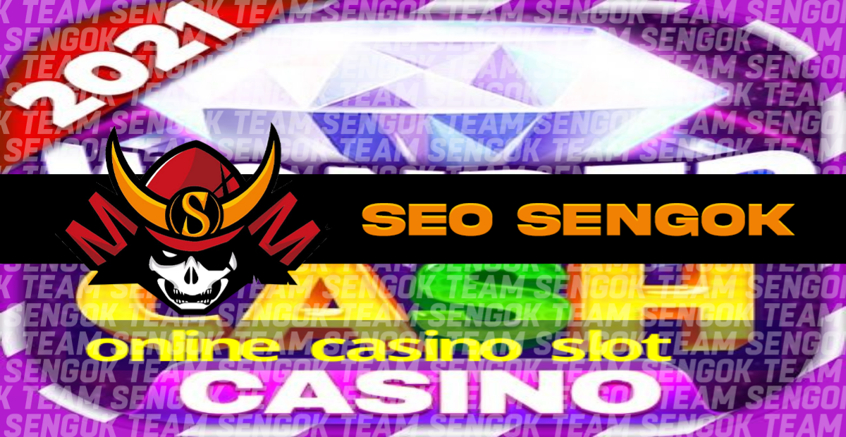 Cara Bermain Casino Lightning Storm Sempurna