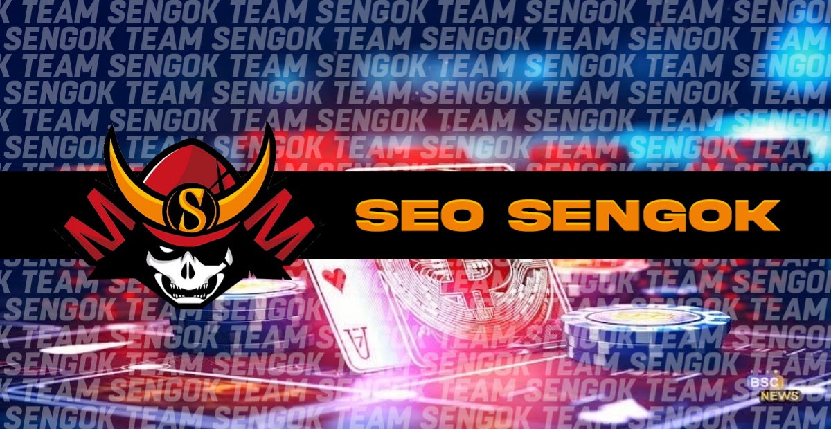 Cara Bermain Sbobet Casino Sampai Provit